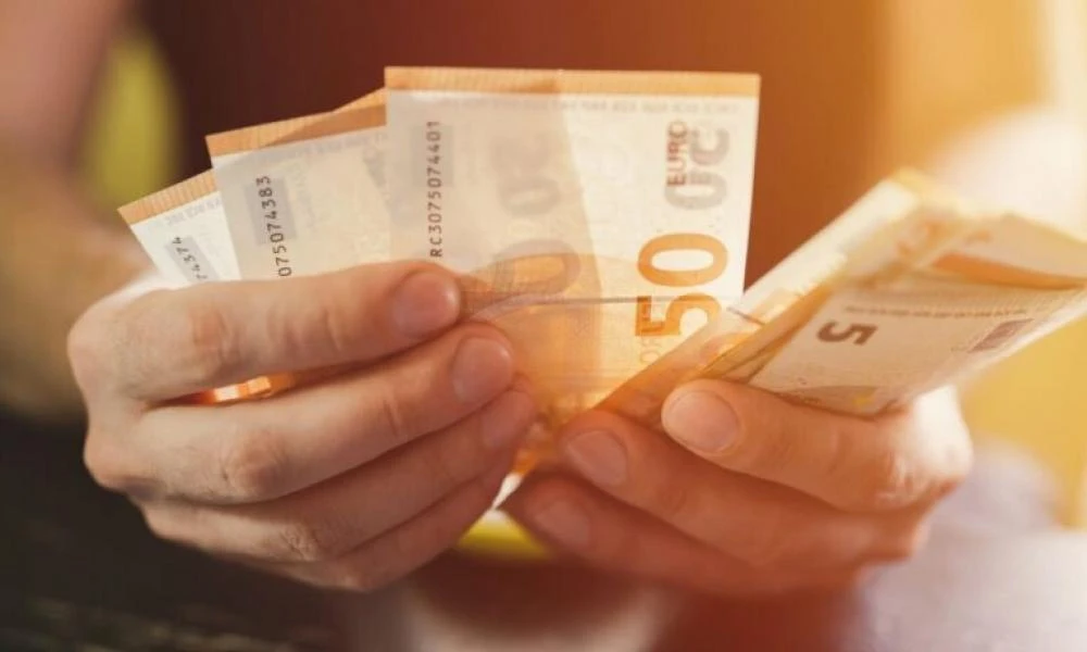 Στην «φάκα» της ΕΛΑΣ εγκληματική οργάνωση με σχέδιο «απάτης καρουζέλ»